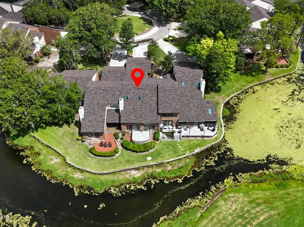 4251 MONUMENT Road #403, Jacksonville, FL 32225