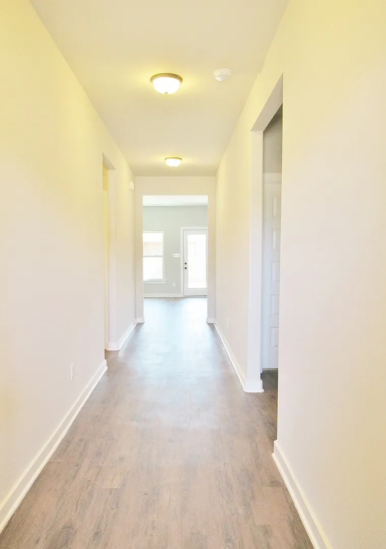 Home for rent near Toyota Plant in Hazel Green, AL! View with 48 Hours Notice! — Photo 4