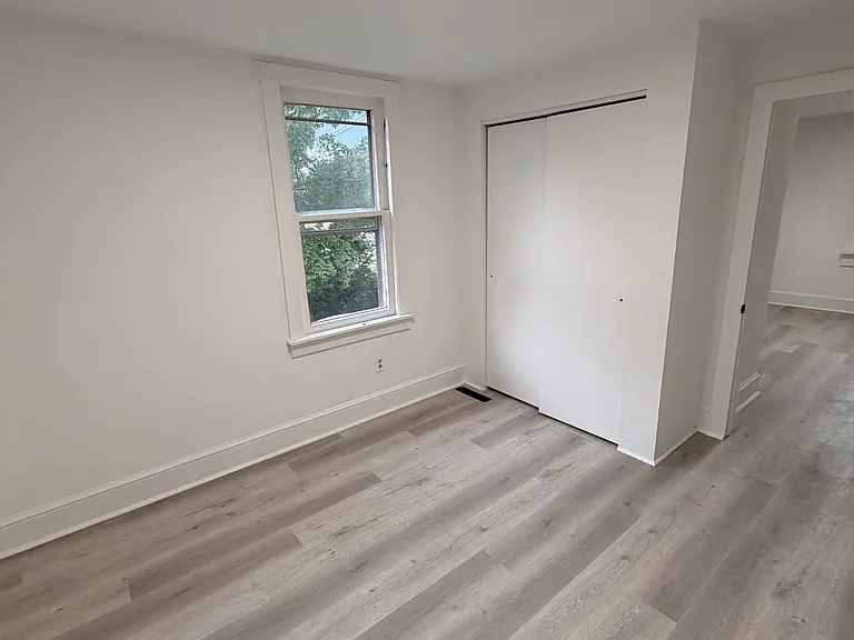 138 W Camden Ave #C — Photo 6