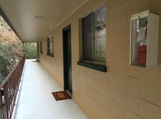 539 Hemlock St APT 2, Gatlinburg, TN 37738