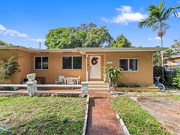 2nd image of 13150 NW 10th Avenue