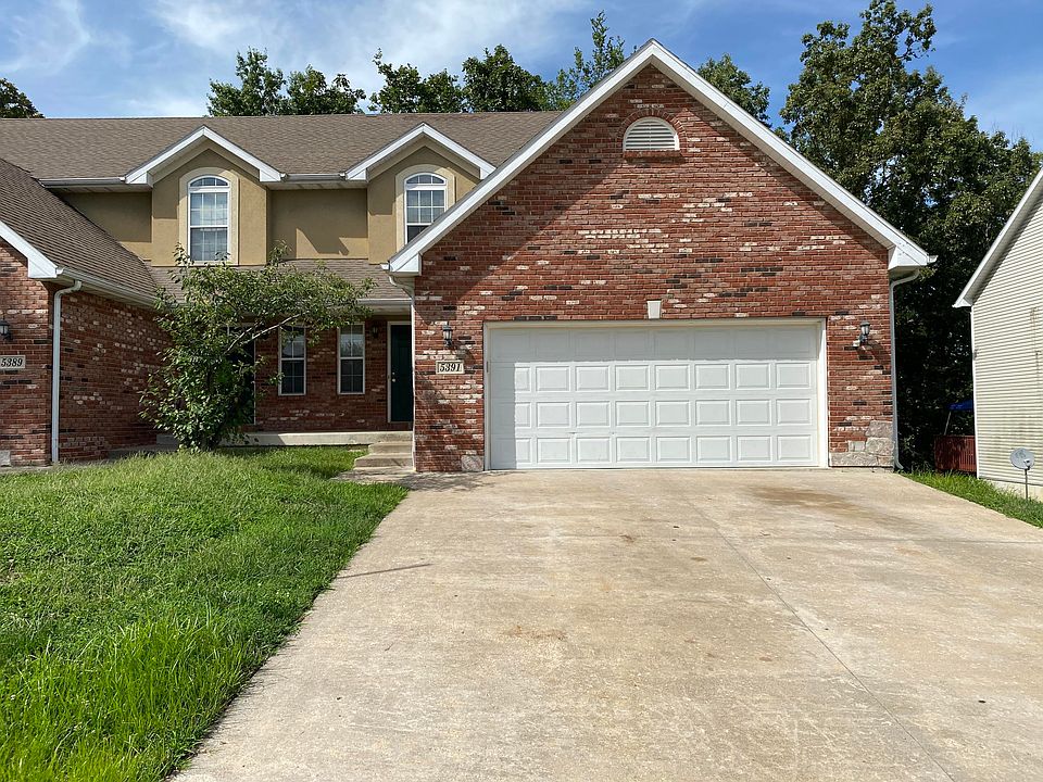 2nd image of 5391 E Trikalla Dr