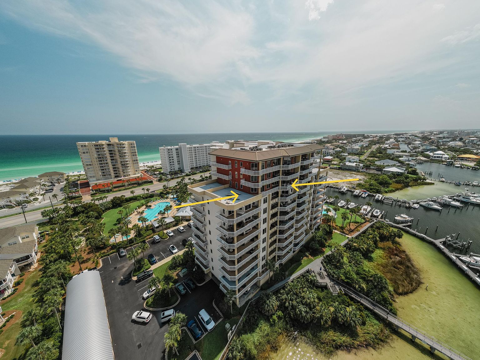 725 Gulf Shore Dr UNIT 902A, Destin, FL 32541 | MLS #926545 | Zillow