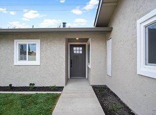 713 Rancho Ct, Manteca, CA 95336