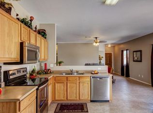 6301 W Pioneer St, Phoenix, AZ 85043