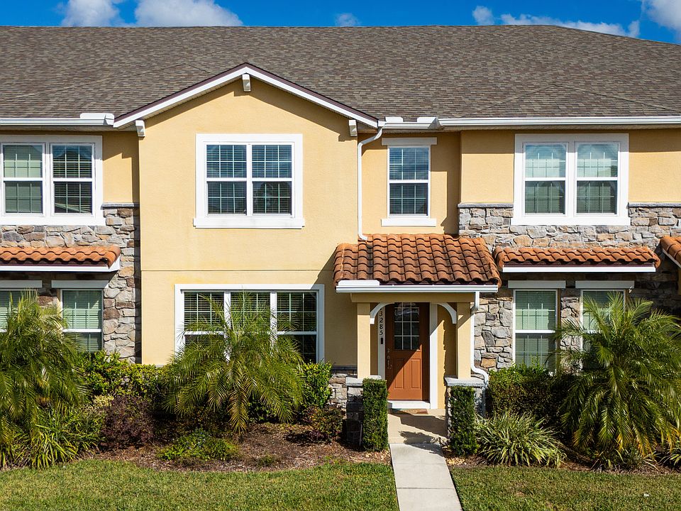 1st image of 13285 Gorgona Isle Dr