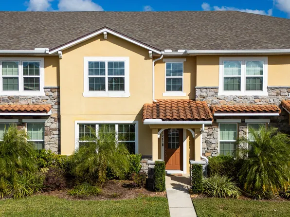 13285 Gorgona Isle Dr, Windermere, FL 34786