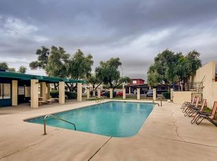 6540 N 24th Dr, Phoenix, AZ 85015