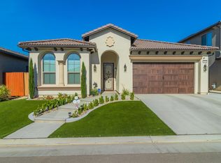 2833 N Burl Ave, Fresno, CA 93727