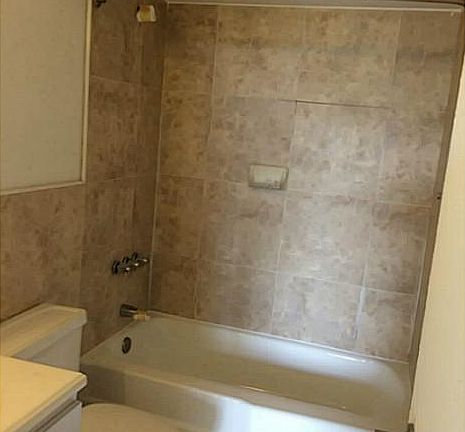 4th image of 1800 Sans Souci Blvd APT 427