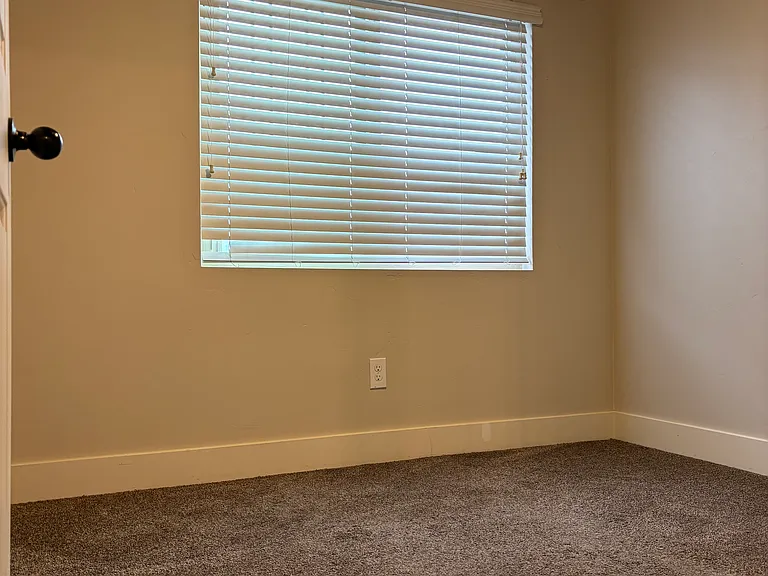13372 S Saddle Villa Dr — Photo 13