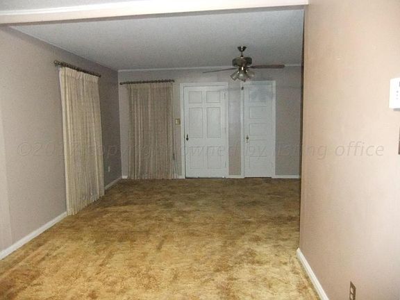 5th image of 1113 N Starkweather St