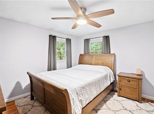 1948 Pound Hill Rd, North Smithfield, RI 02896