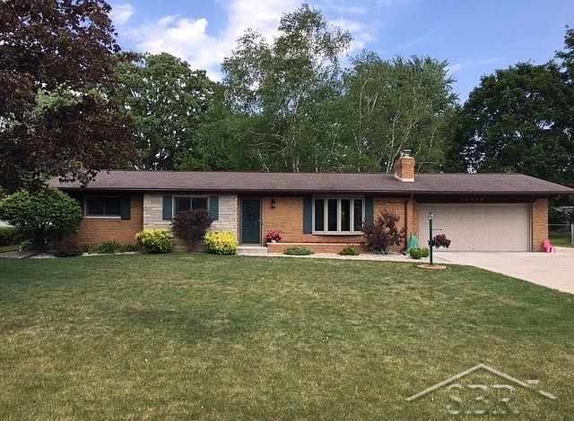 1st image of 1240 Farmbrook Dr
