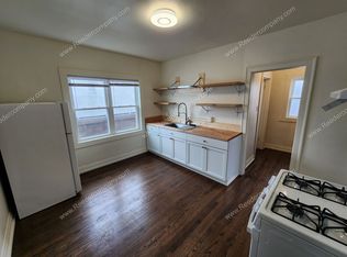 1916 Calumet Avenue, Whiting, IN 46394