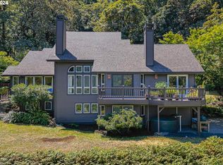 34024 Van Duyn Rd, Eugene, OR 97408