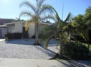 723 Teaberry St, Encinitas, CA 92024