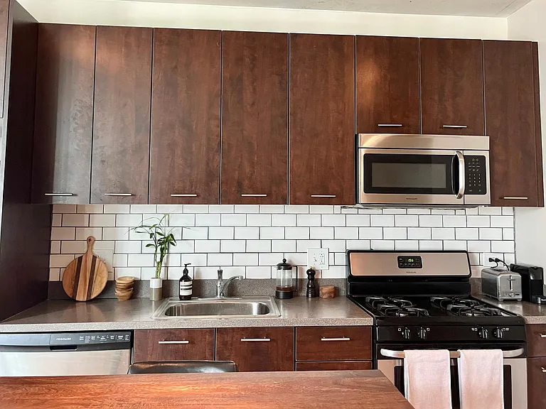 659 W Randolph St #1217 — Photo 6