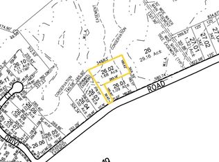 140 Wheatsworth Rd, Hardyston Twp., NJ 07419