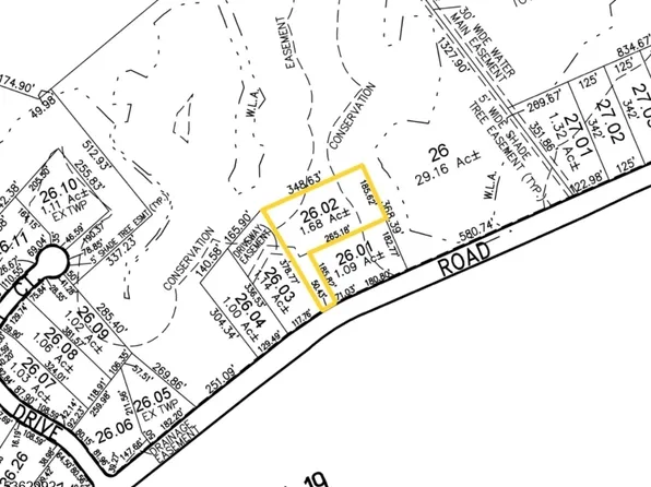 140 Wheatsworth Rd, Hardyston Twp., NJ 07419