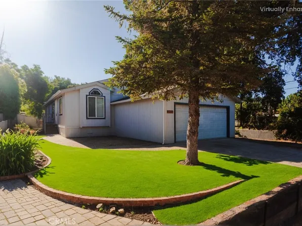 3556 Cypress St, Clearlake, CA 95422