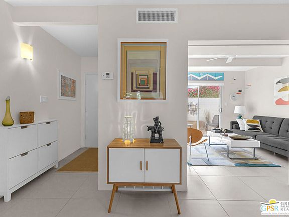 5th image of 1727 E Tachevah Dr