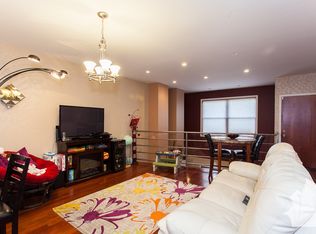 1143 N Mozart St, Chicago, IL 60622