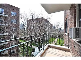 Sold by Weichert Realtors House & Home