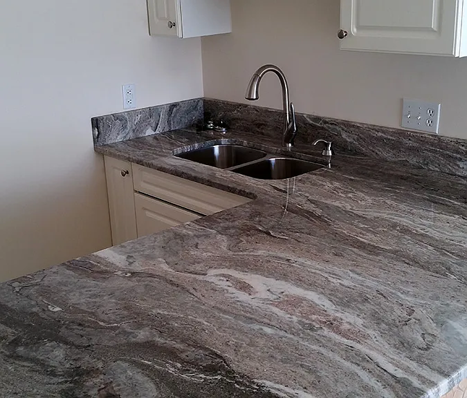 4691 Wild Iris Dr #305 — Photo 6