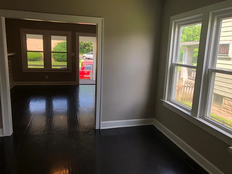 366 S Yale Ave #364 — Photo 3