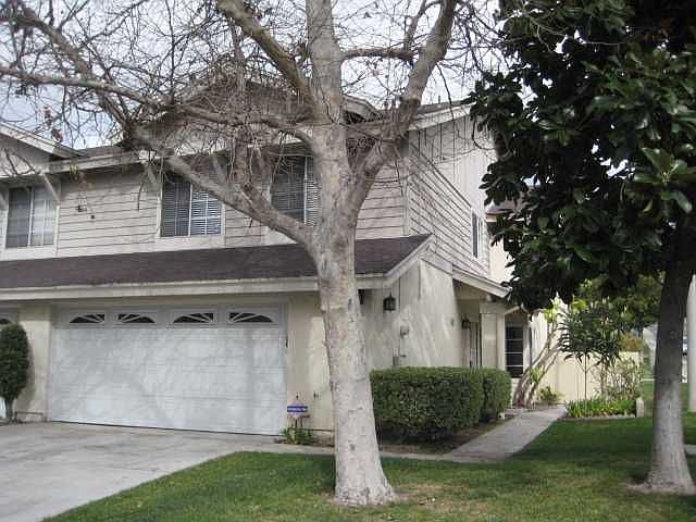 1st image of 2251 Manzana Way