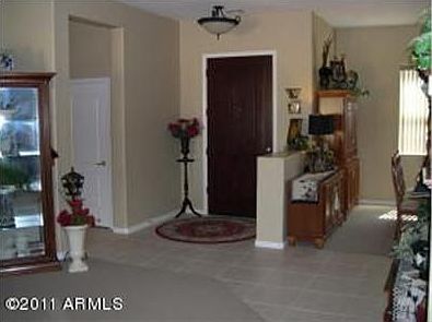 4th image of 21904 N Las Positas Dr