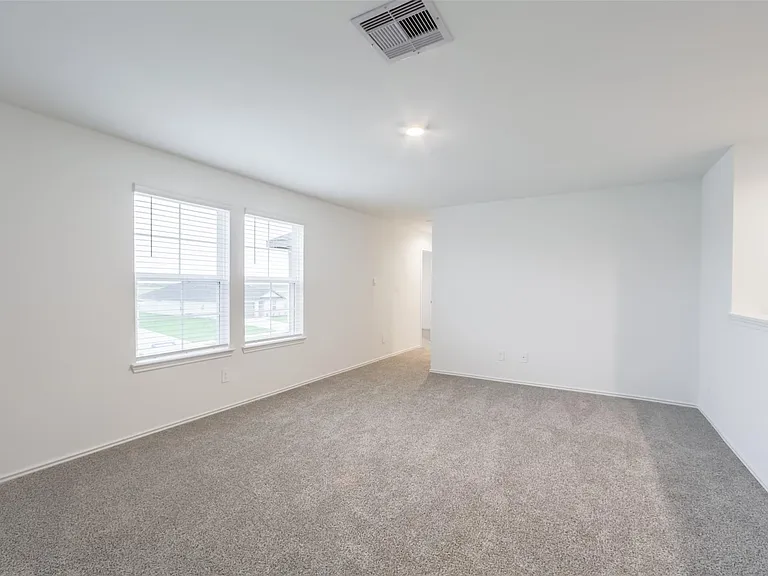 2209 Laurel Bloom Ln — Photo 21