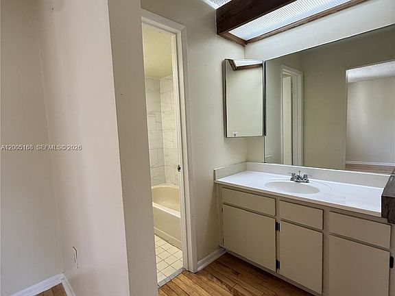 4th image of 12345 SW 94th Ter
