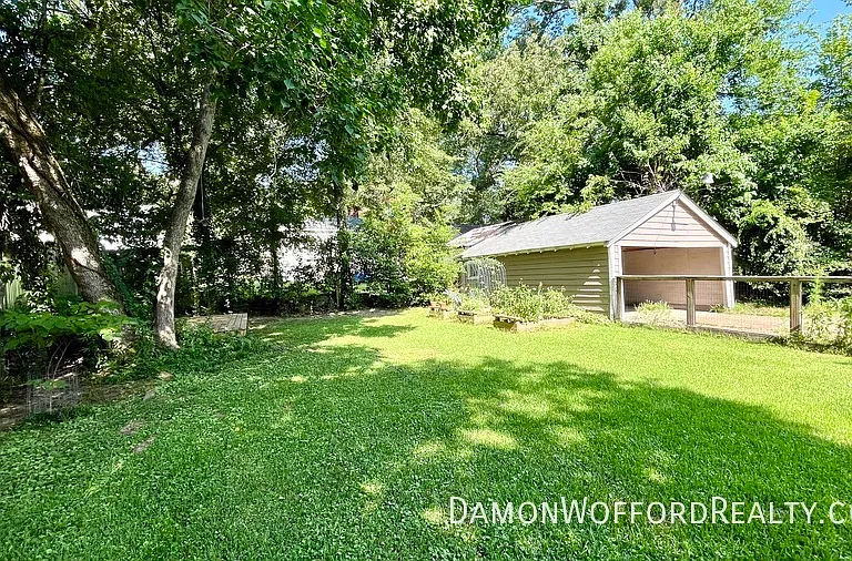 3917 N State St — Photo 27
