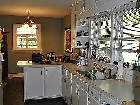 3rd image of 1500 Ragsdale Rd