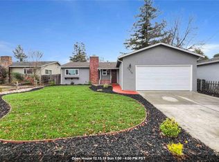 3935 Yale Way, Livermore, CA 94550