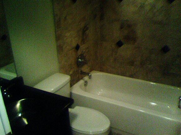 3rd image of 700 E 8th St Unit 7E