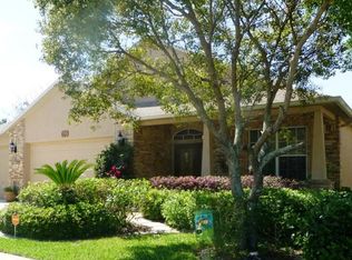 6807 Bishops Pointe Way, Riverview, FL 33578