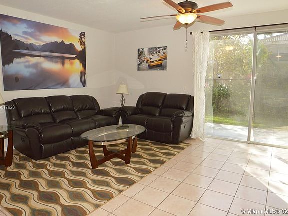 3rd image of 5465 NW 90th Ave #5465