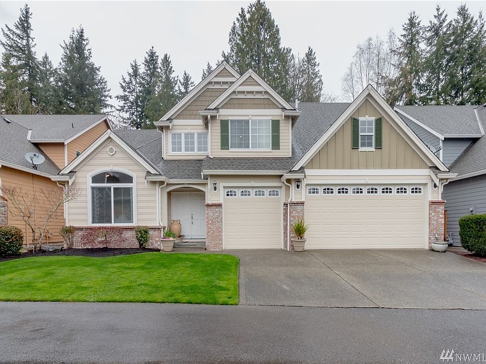 1st image of 2912 S 381st Way