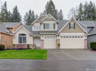 2912 S 381st Way, Auburn, WA 98001