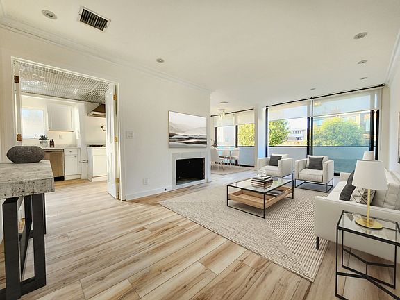 2nd image of 1243 Wellesley Ave APT 6