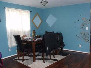 512 S Maple, Watertown, SD 57201