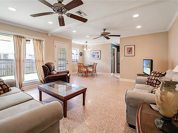 4th image of 6019 Saint Bernard Ave