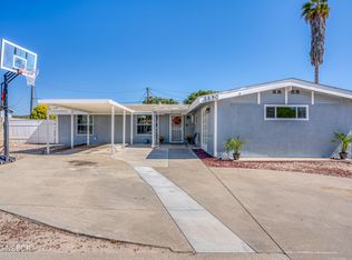 3890 Via Mondo, Lompoc, CA 93436