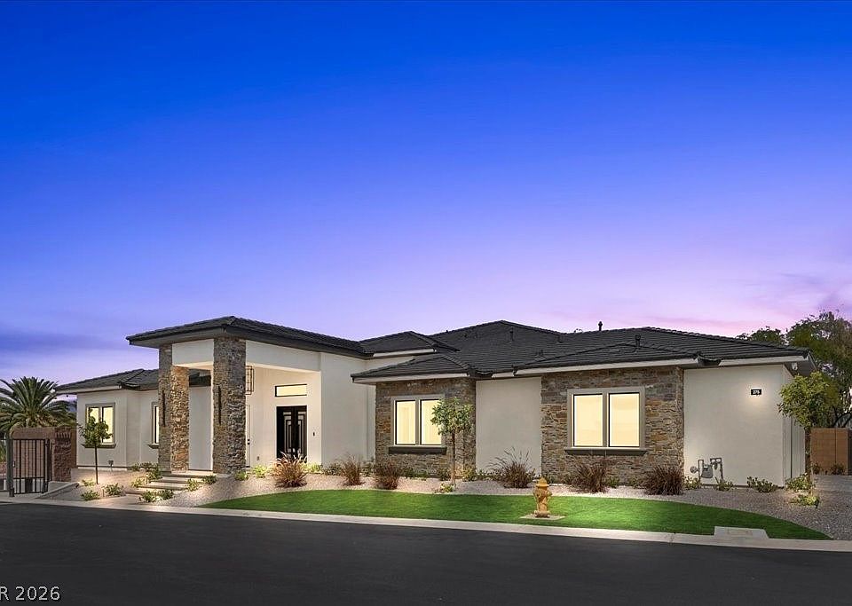 1st image of 275 Doobie Ave