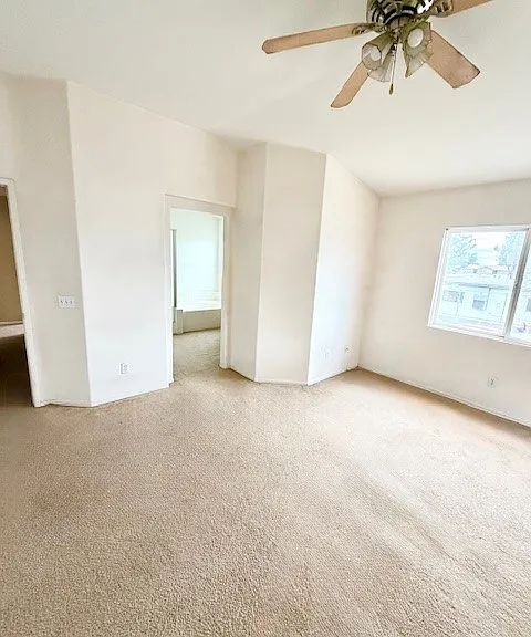 209 Avenida San Miguel — Photo 11