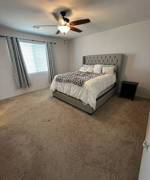 30777 Palette Rd — Photo 31