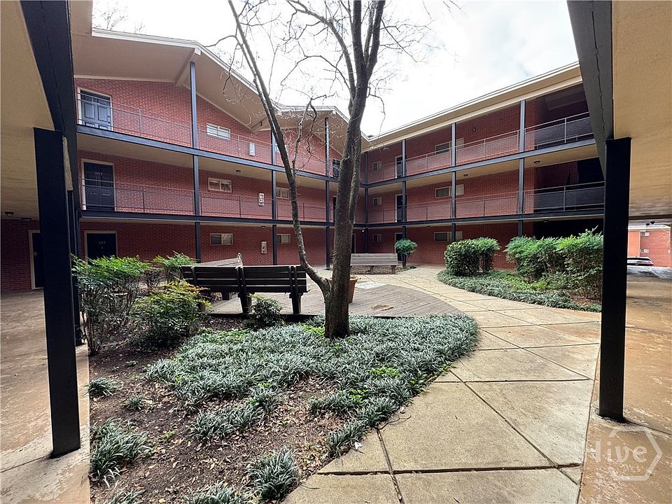 1st image of 250 Little Street #D206
